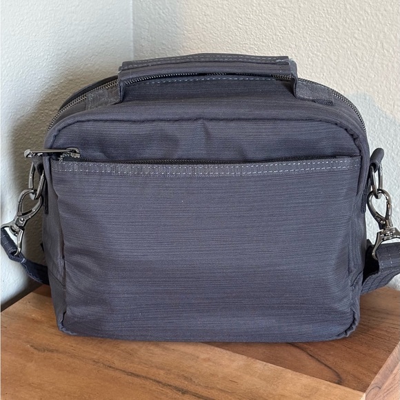LUG Mini Ranger Crossbody Bag - Picture 2 of 7